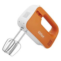 Миксер Kitfort КТ-3417-2 КТ-3417-2