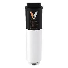 Фильтр для очистки воды Viomi YM3013-800G-EU YM3013-800G-EU