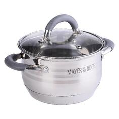Кастрюля Mayer&Boch 30944 30944