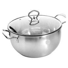 Кастрюля Mayer&Boch 30889 30889