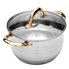 Кастрюля Mayer&Boch 24038 24038