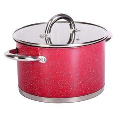 Кастрюля Mayer&Boch 31272 31272