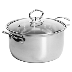 Кастрюля Mayer&Boch 30883 30883