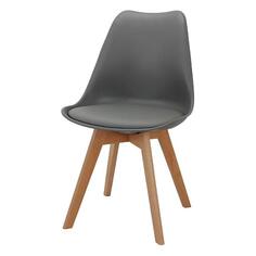 Стул Bradex Eames Eames