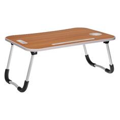 Стол Bradex TD 0726 TD 0726