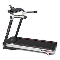 Беговая дорожка Titanium Masters Slimtech S50 Masters Slimtech S50