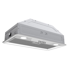 Вытяжка встраиваемая в шкаф Darina Built in M605W Built in M605W