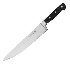 Нож Ivlev Chef Home BY K itchen 25,4 см 803-315 itchen 25,4 см 803-315
