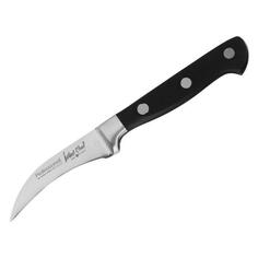 Нож Ivlev Chef Home BY K itchen овощной 9 см 803-316 itchen овощной 9 см 803-316
