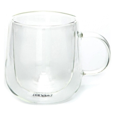 Чайная пара, чашка и кружка Olaff 199-24013 199-24013