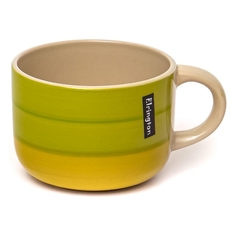 Тарелка столовая Elrington 139-23069 139-23069