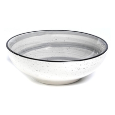 Тарелка столовая Elrington 139-27075 139-27075