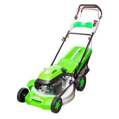 Газонокосилка бензиновая Redverg RD-GLM51S RD-GLM51S