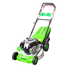 Газонокосилка бензиновая Redverg RD-GLM51SB RD-GLM51SB