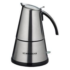 Кофеварка гейзерная Rommelsbacher EKO 364/E EKO 364/E