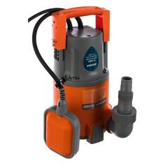 Насос погружной Кратон СWP-11 СWP-11