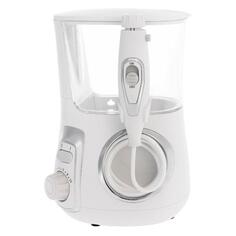 Ирригатор Bradex УЛЬТРА 800 УЛЬТРА 800