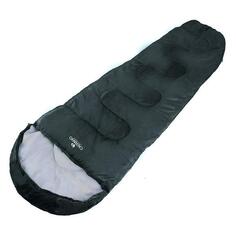 Спальный мешок Calviano Acamper BERGEN 300г/м2 khaki Acamper BERGEN 300г/м2 khaki