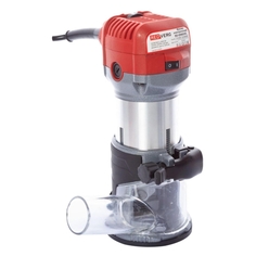 Фрезер Redverg RD-ER800E RD-ER800E