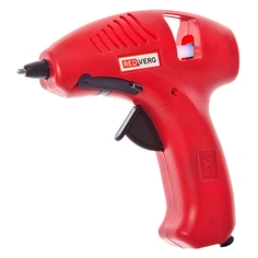 Пистолет клеевой Redverg RD-GG25 RD-GG25