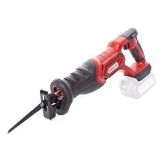 Пила сабельная аккумуляторная Redverg RD-SS18/U RD-SS18/U