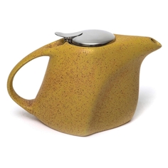 Чайник заварочный Elrington ФЕЛИЧИТА 109-06014 ФЕЛИЧИТА 109-06014