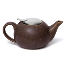 Чайник заварочный Elrington ФЕЛИЧИТА 109-06019 ФЕЛИЧИТА 109-06019