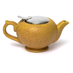 Чайник заварочный Elrington ФЕЛИЧИТА 109-06002 ФЕЛИЧИТА 109-06002