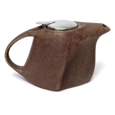 Чайник заварочный Elrington ФЕЛИЧИТА 109-06015 ФЕЛИЧИТА 109-06015