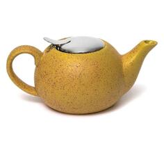 Чайник заварочный Elrington ФЕЛИЧИТА 109-06018 ФЕЛИЧИТА 109-06018