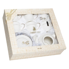 Чайный сервиз Balsford АСТЕРИЯ (222-01053) АСТЕРИЯ (222-01053)