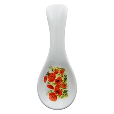 Подставка и доска LAVENIR HC170-M12 HC170-M12