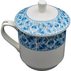 Кружка LAVENIR GM18-Z314 GM18-Z314