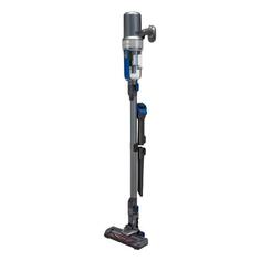 Пылесос ручной (handstick) ProfiCare PC-BS 3085 PC-BS 3085