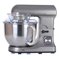 Планетарный миксер Viatto VA-SM5GR 157995 VA-SM5GR 157995