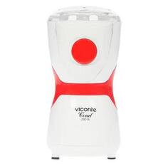 Кофемолка электрическая Viconte VC-3106 VC-3106