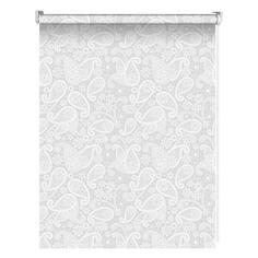 Штора рулонная Эскар 82317160160 82317160160