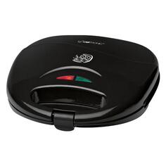 Сэндвичница Clatronic ST 3477 schwarz ST 3477 schwarz