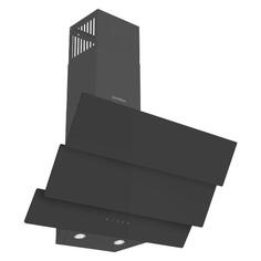 Вытяжка Darina SLIDE GD603B SLIDE GD603B