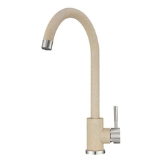 Смеситель Granula ST-4031 ST-4031