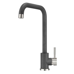 Смеситель Granula ST-4033 ST-4033