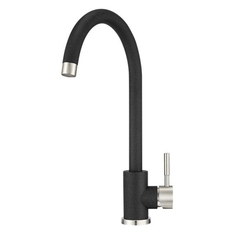 Смеситель Granula ST-4031 ST-4031