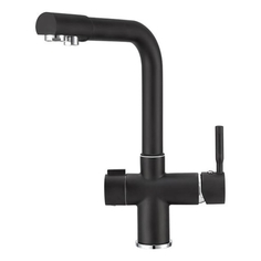 Смеситель Granula GR-2088 GR-2088