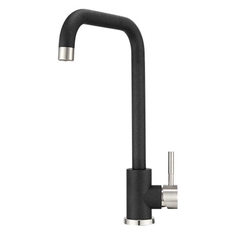 Смеситель Granula ST-4033 ST-4033