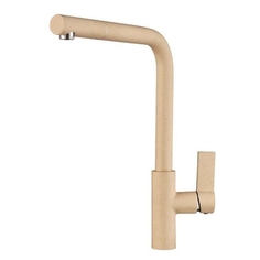 Смеситель Granula GR-2502 GR-2502