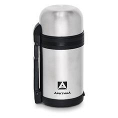 Термос Арктика 201-1000 201-1000