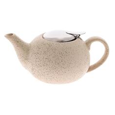 Чайник заварочный Elrington 109-06017 109-06017