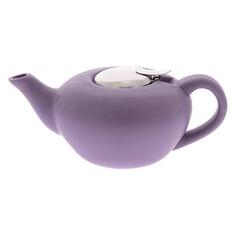 Чайник заварочный Elrington 109-06032 109-06032