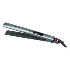 Выпрямитель для волос GA.MA GI0209 Elegance Led Titan Keratin GI0209 Elegance Led Titan Keratin