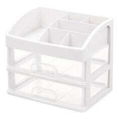 Органайзер DASWERK 608478 608478